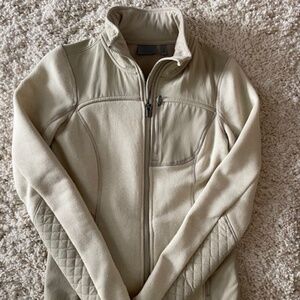 Athleta Jacket SIZE XS